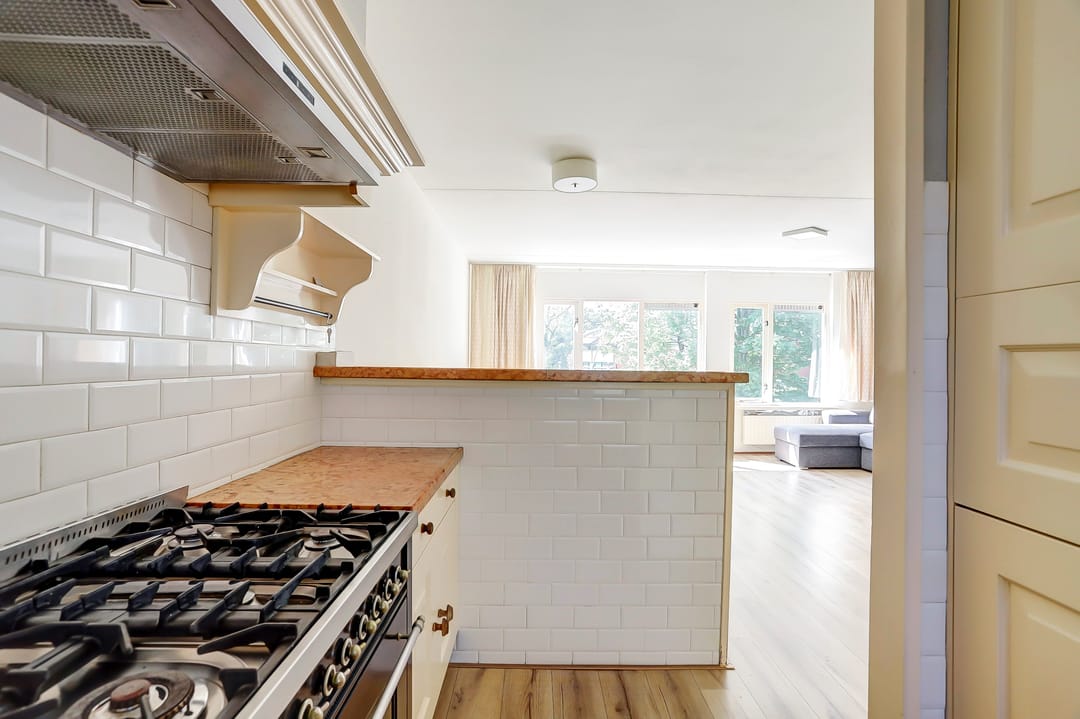 Foto 17 van Stokkenmolen 55