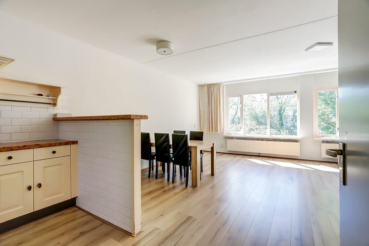 Foto 18 van Stokkenmolen 55