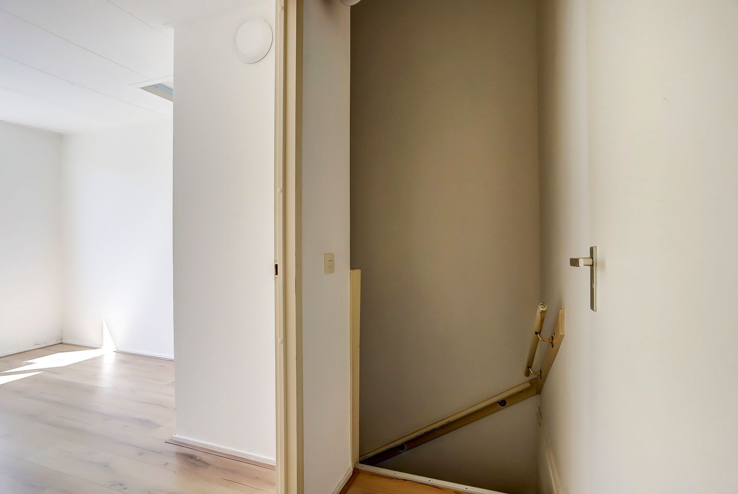 Foto 20 van Stokkenmolen 55