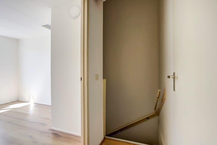 Foto 20 van Stokkenmolen 55