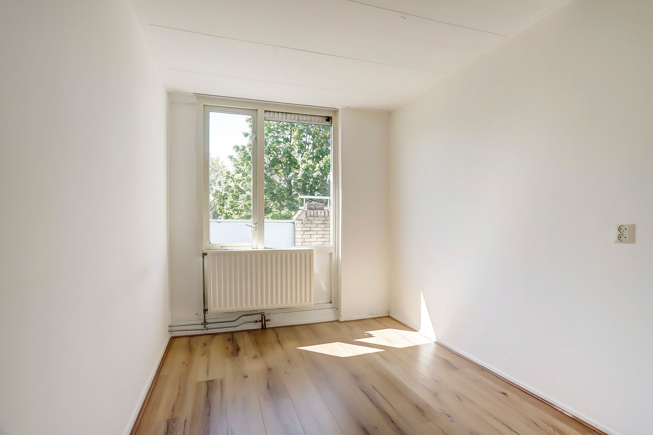 Foto 21 van Stokkenmolen 55