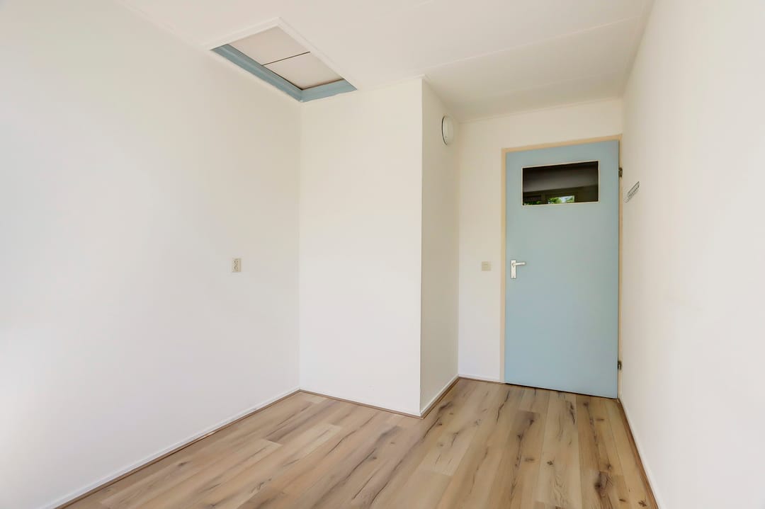 Foto 22 van Stokkenmolen 55