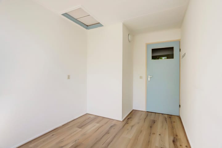 Foto 22 van Stokkenmolen 55