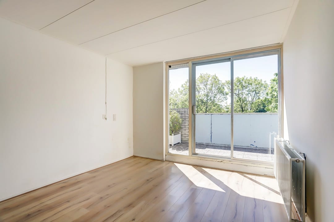 Foto 23 van Stokkenmolen 55