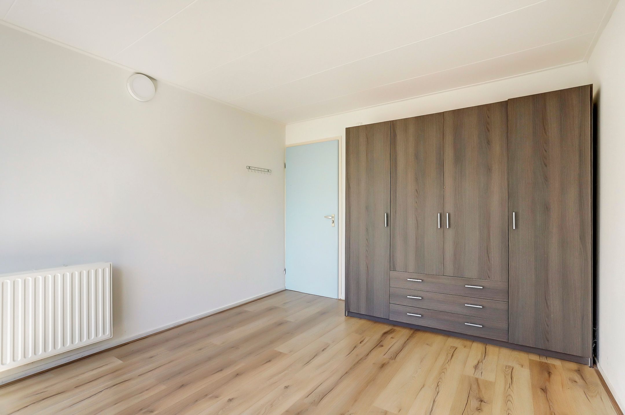 Foto 24 van Stokkenmolen 55