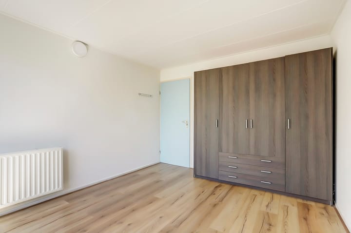 Foto 24 van Stokkenmolen 55