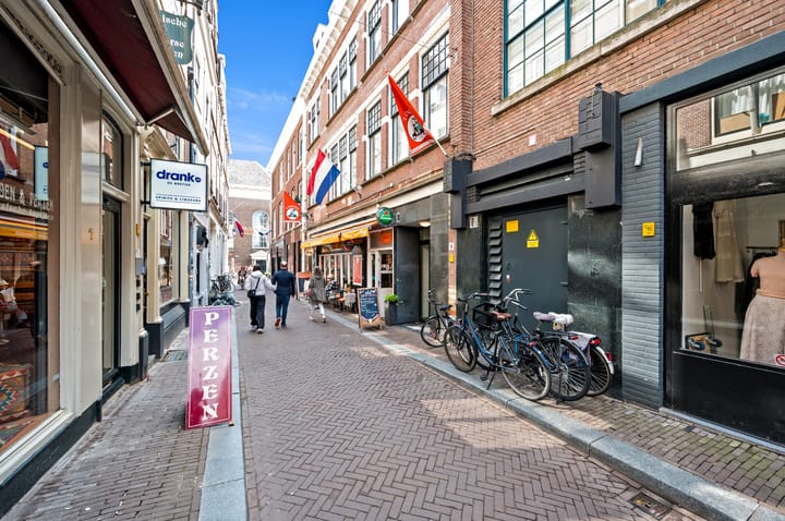 Foto 7 van Molenstraat 6-G