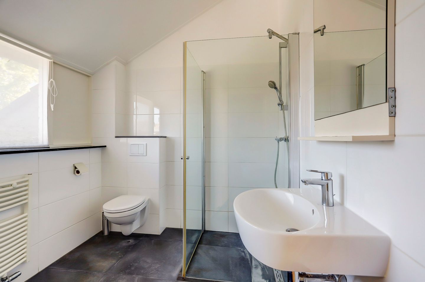 Foto 25 van Stokkenmolen 55