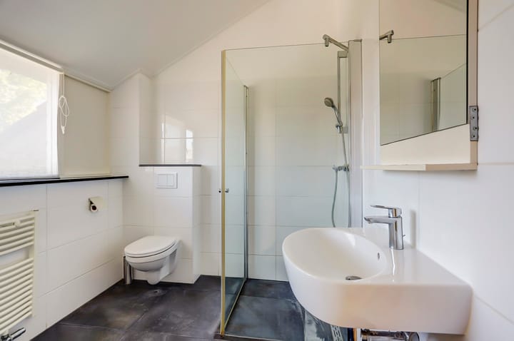 Foto 25 van Stokkenmolen 55