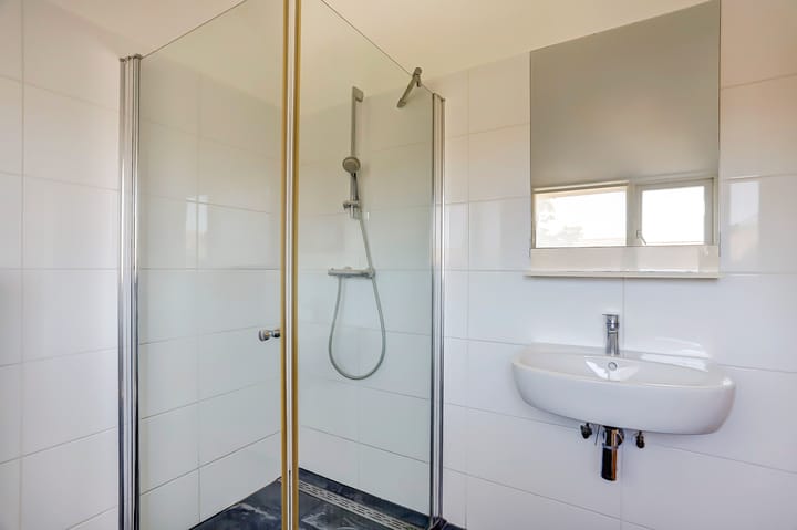 Foto 26 van Stokkenmolen 55