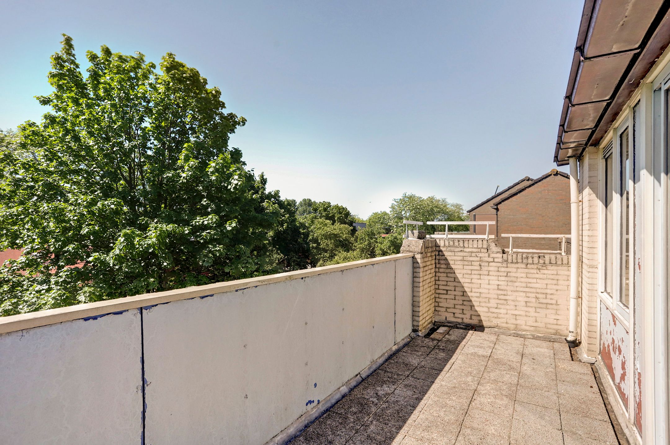 Foto 27 van Stokkenmolen 55