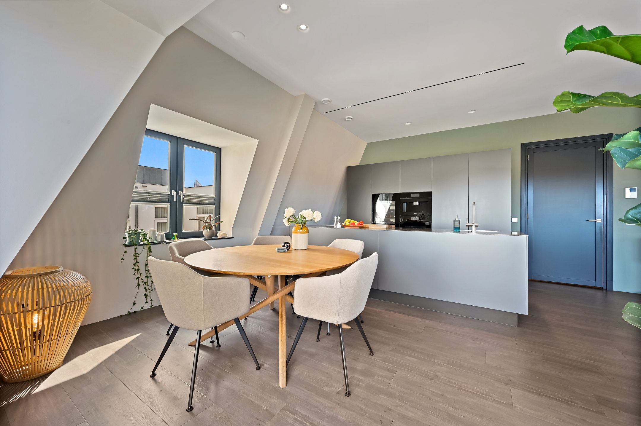 Foto 18 van Molenstraat 6-G