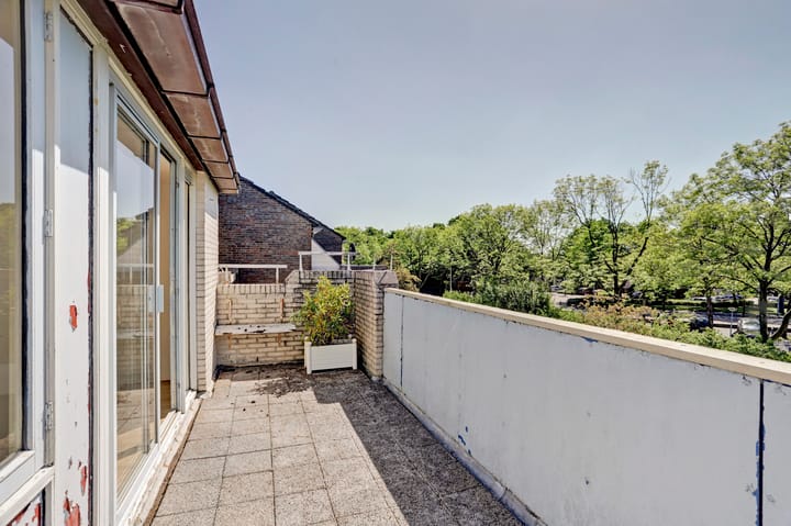 Foto 28 van Stokkenmolen 55