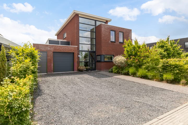 Foto 2 van Blitsaerderleane 46