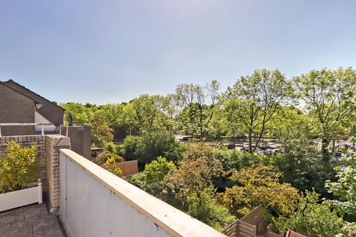 Foto 29 van Stokkenmolen 55