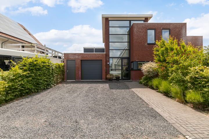 Foto 3 van Blitsaerderleane 46