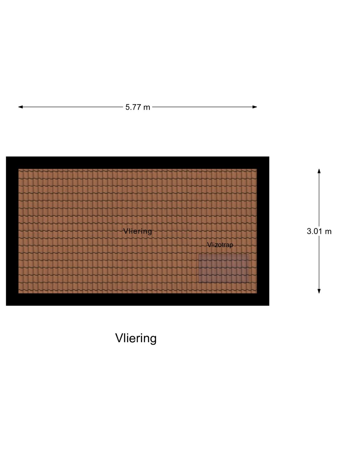 Foto 31 van Stokkenmolen 55