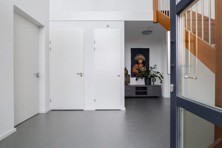 Foto 5 van Blitsaerderleane 46