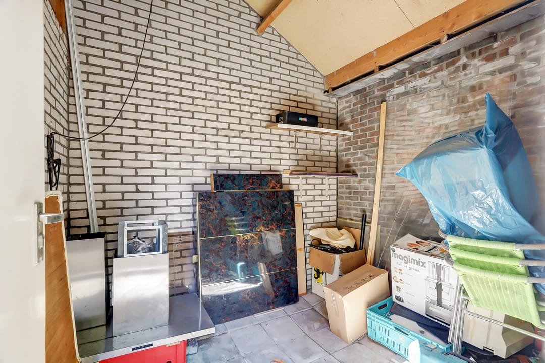 Foto 32 van Stokkenmolen 55