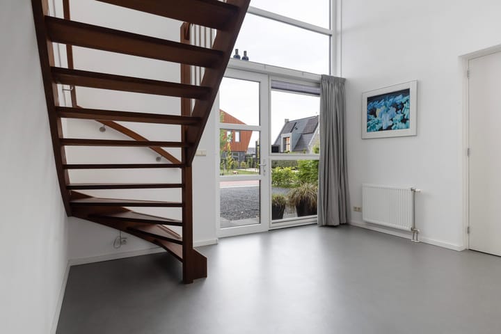 Foto 6 van Blitsaerderleane 46