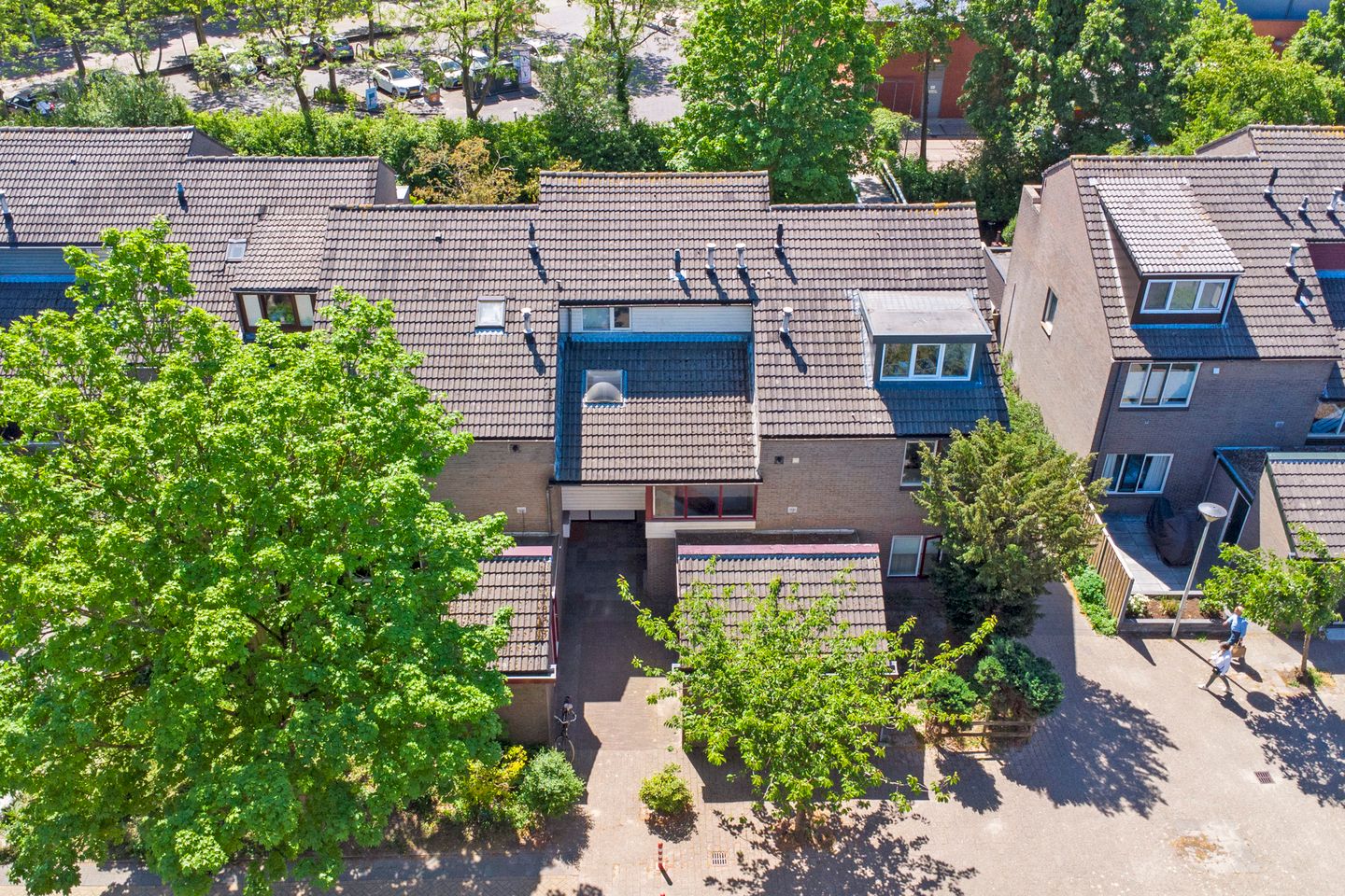 Foto 34 van Stokkenmolen 55