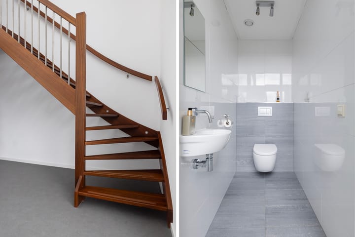 Foto 7 van Blitsaerderleane 46