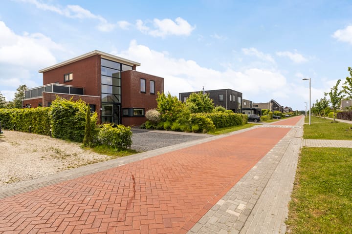 Foto 8 van Blitsaerderleane 46