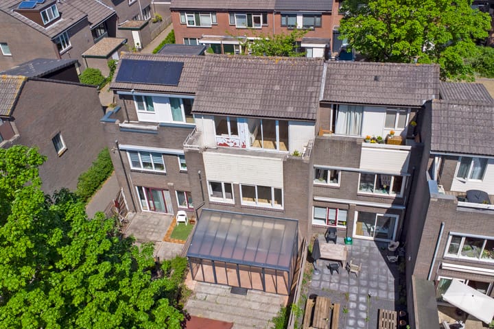 Foto 35 van Stokkenmolen 55