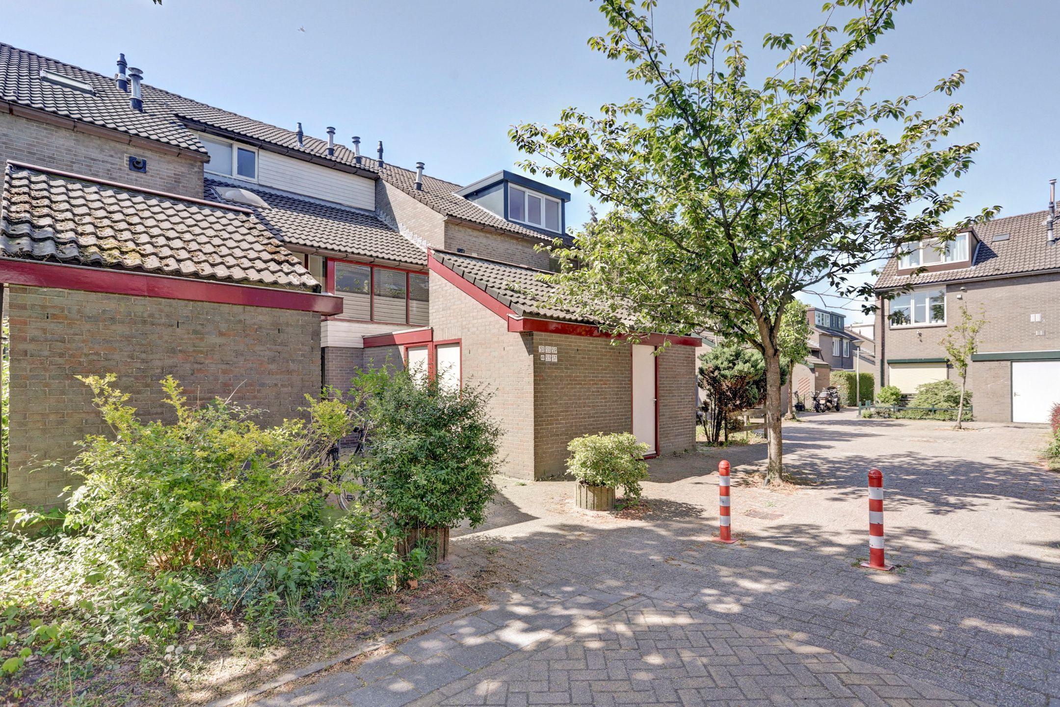 Foto 36 van Stokkenmolen 55