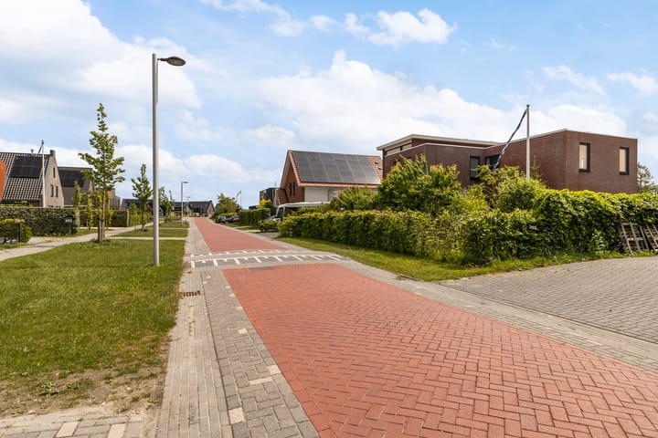 Foto 9 van Blitsaerderleane 46