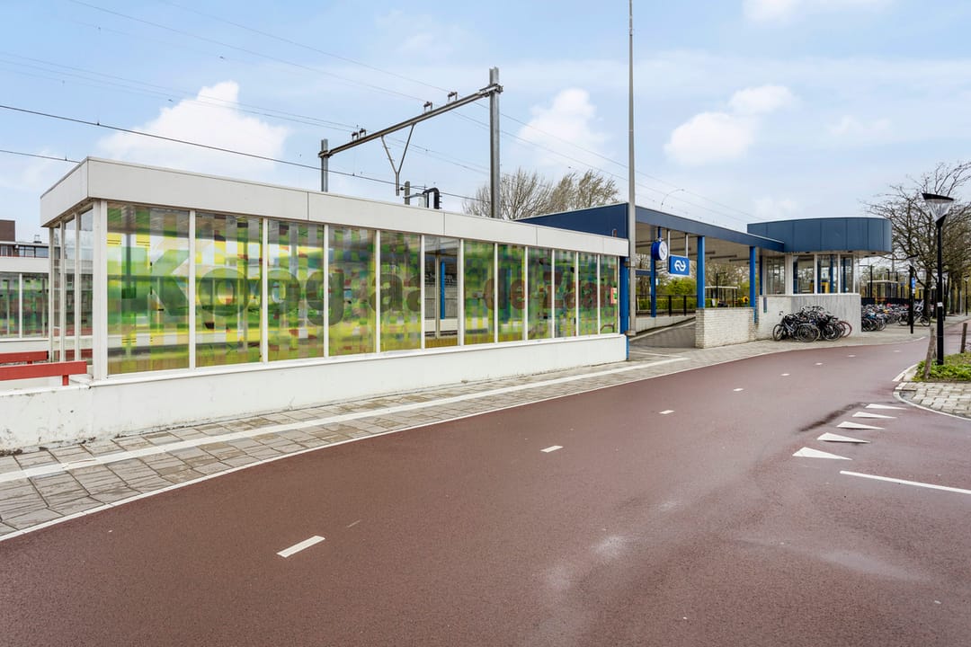 Foto 37 van Stokkenmolen 55