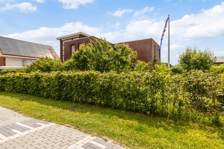 Foto 10 van Blitsaerderleane 46