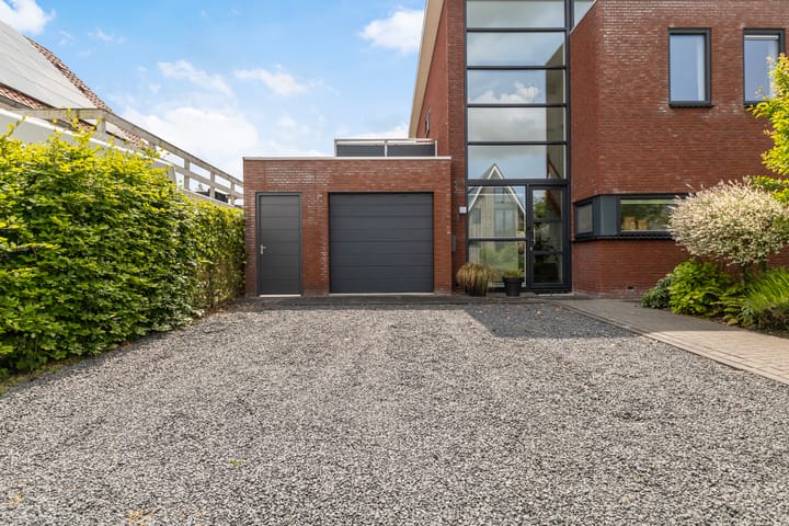 Foto 11 van Blitsaerderleane 46