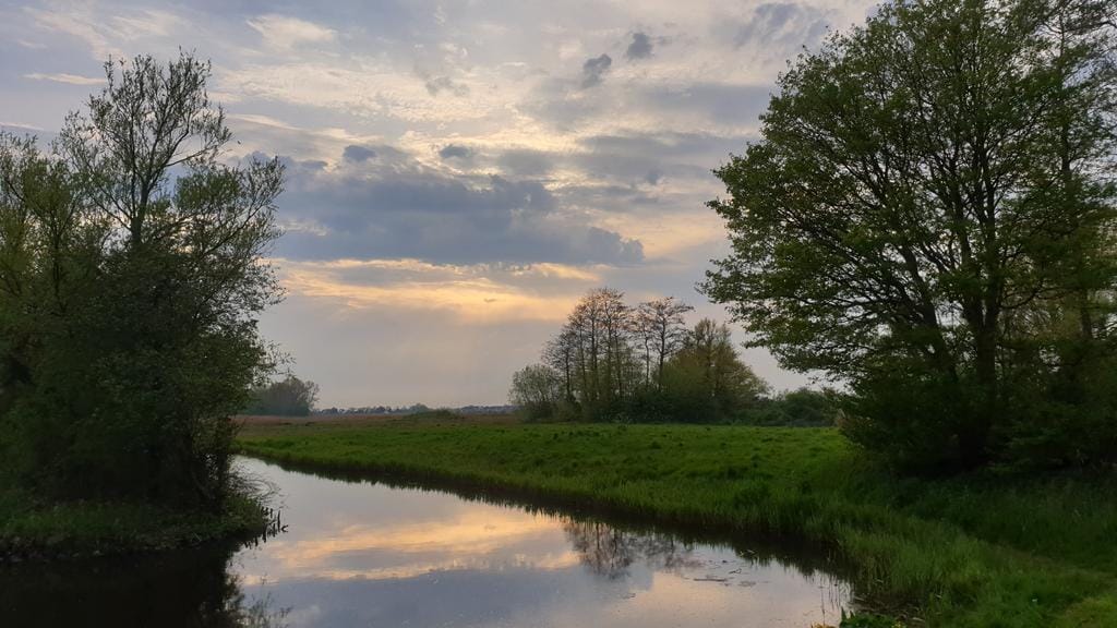 Foto 39 van Stokkenmolen 55