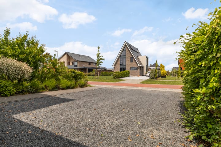 Foto 12 van Blitsaerderleane 46