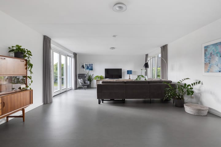 Foto 13 van Blitsaerderleane 46