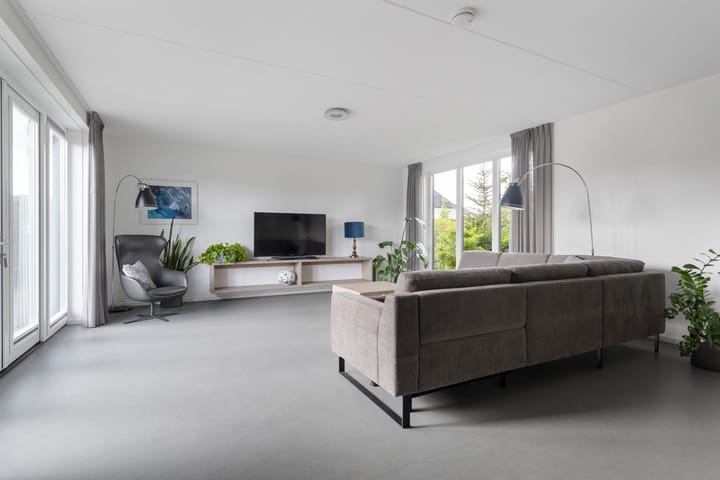 Foto 14 van Blitsaerderleane 46