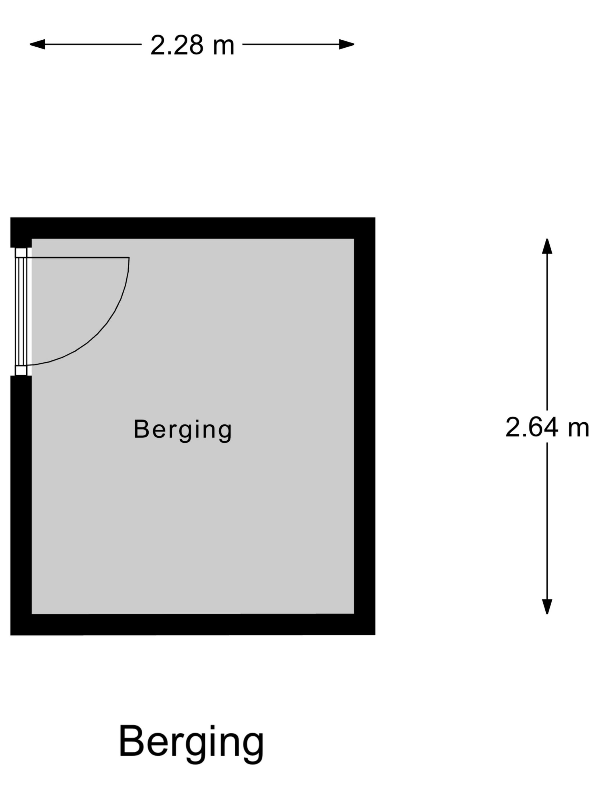 Foto 42 van Stokkenmolen 55