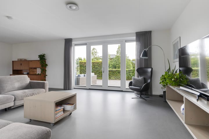 Foto 17 van Blitsaerderleane 46