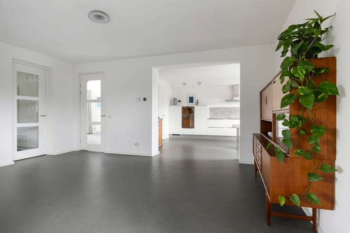 Foto 18 van Blitsaerderleane 46