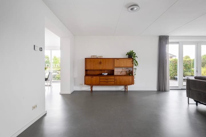 Foto 19 van Blitsaerderleane 46