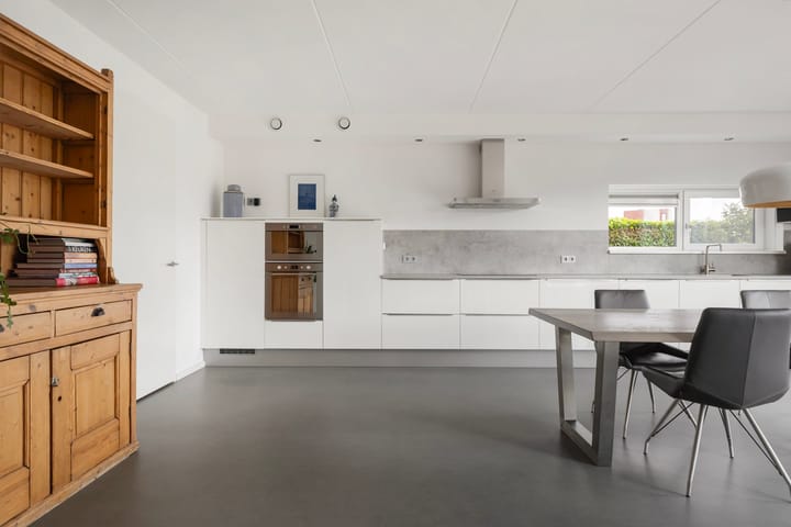 Foto 20 van Blitsaerderleane 46