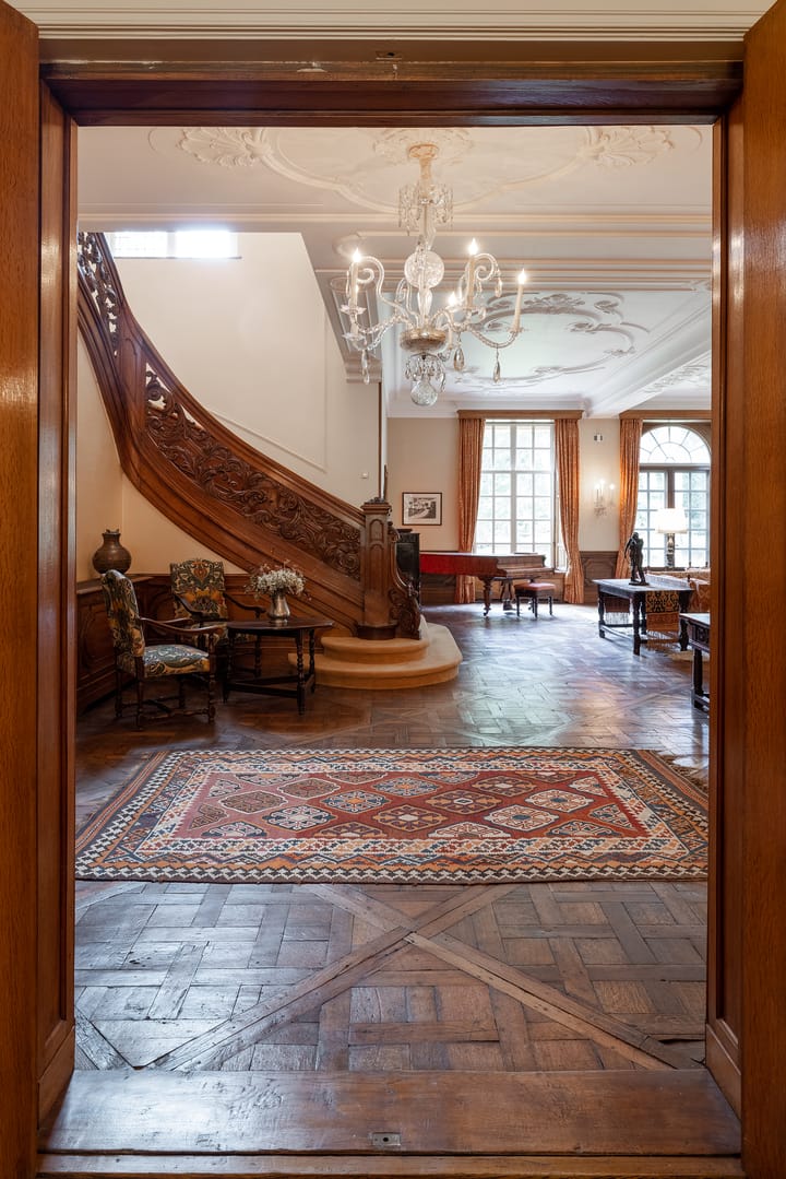 Foto 2 van Buurtweg 38