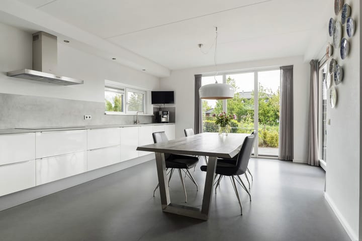 Foto 21 van Blitsaerderleane 46