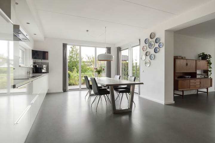 Foto 22 van Blitsaerderleane 46