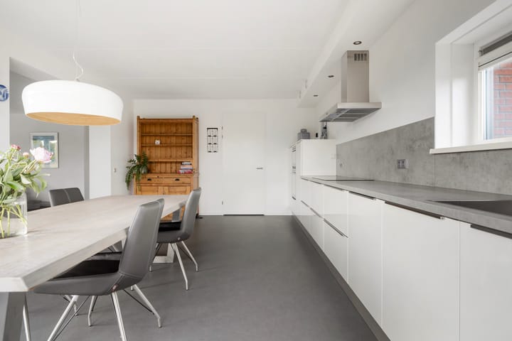 Foto 23 van Blitsaerderleane 46