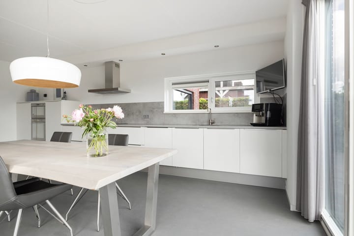 Foto 24 van Blitsaerderleane 46