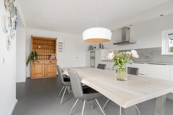 Foto 25 van Blitsaerderleane 46