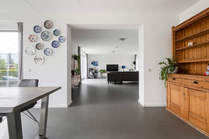 Foto 26 van Blitsaerderleane 46