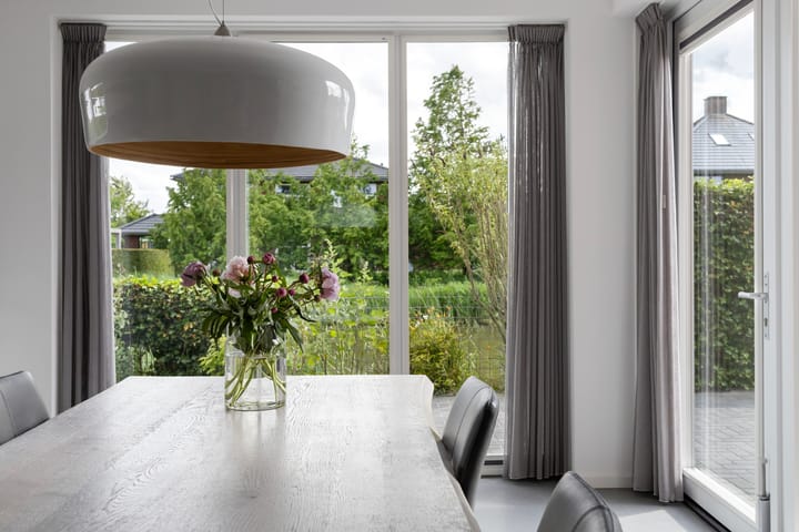 Foto 27 van Blitsaerderleane 46